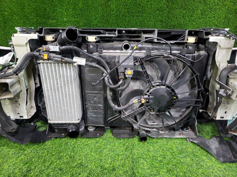 Ноускат — фото 12