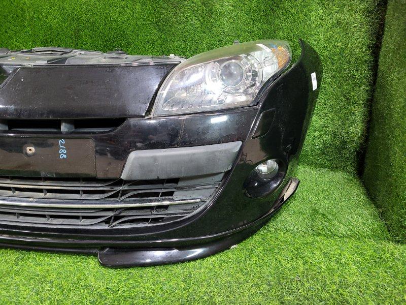 Ноускат — фото 5