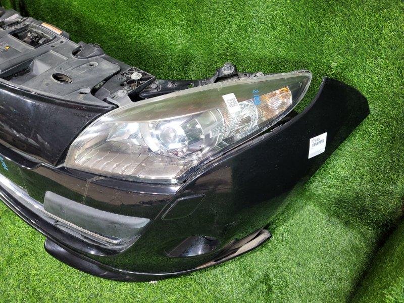 Ноускат — фото 6