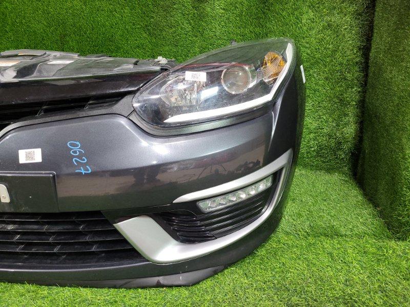 Ноускат — фото 5