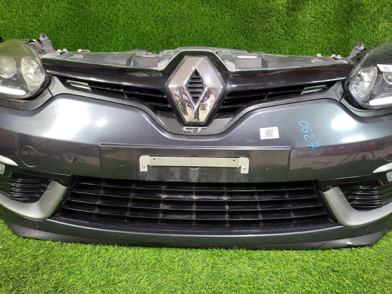 Ноускат — фото 7