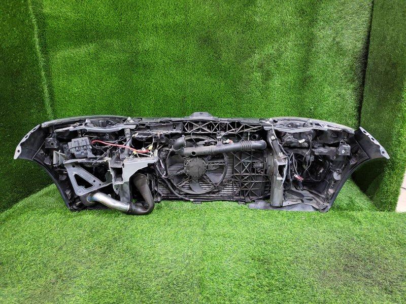 Ноускат — фото 8