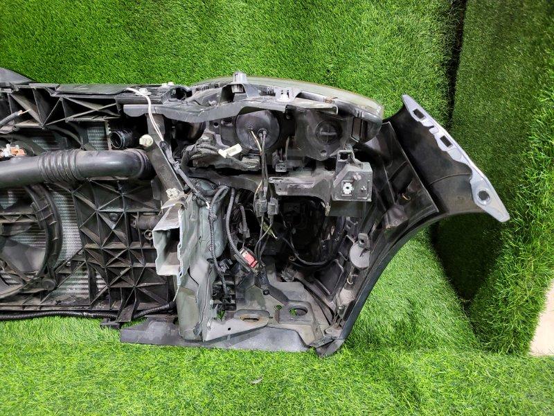 Ноускат — фото 11