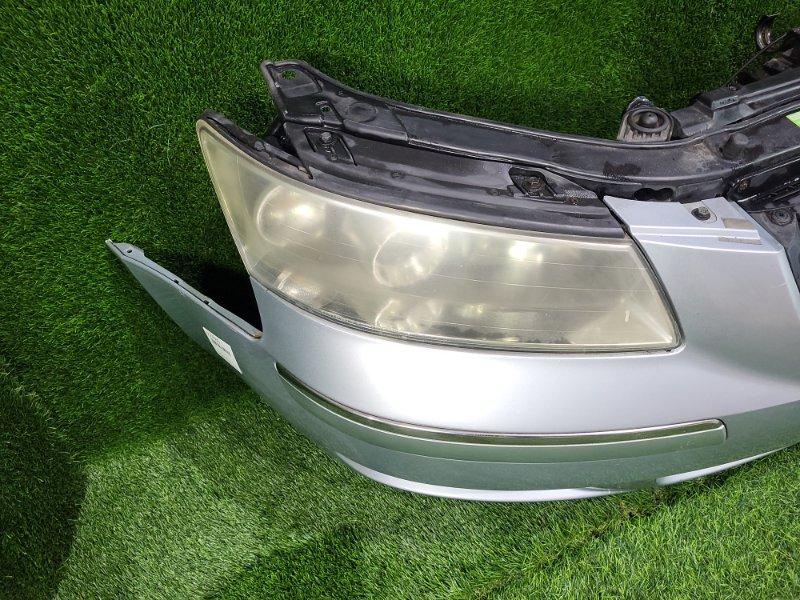 Ноускат — фото 4