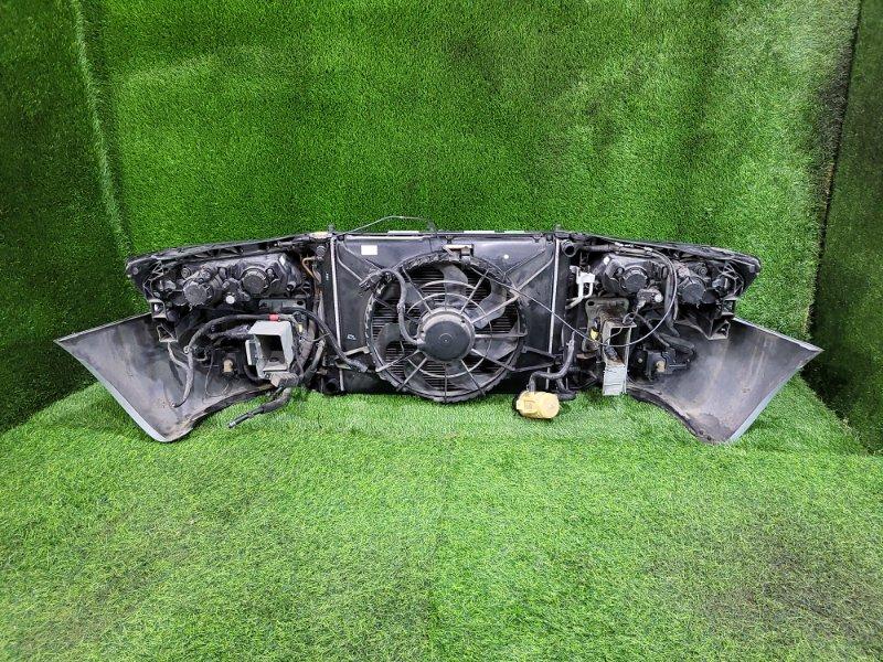 Ноускат — фото 8