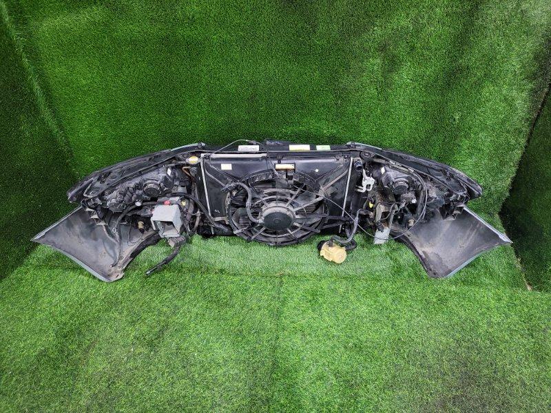 Ноускат — фото 9