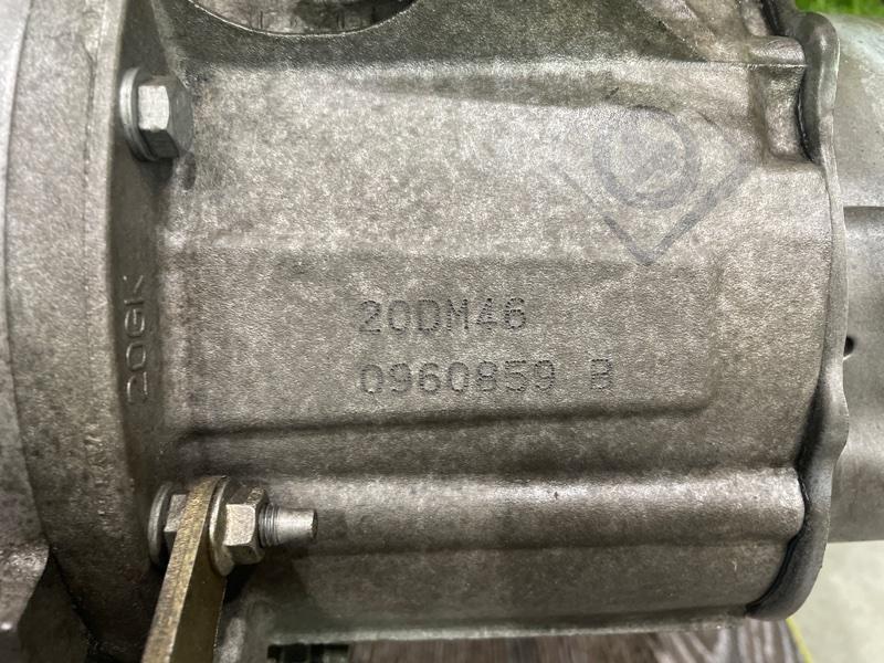 МКПП — фото 11