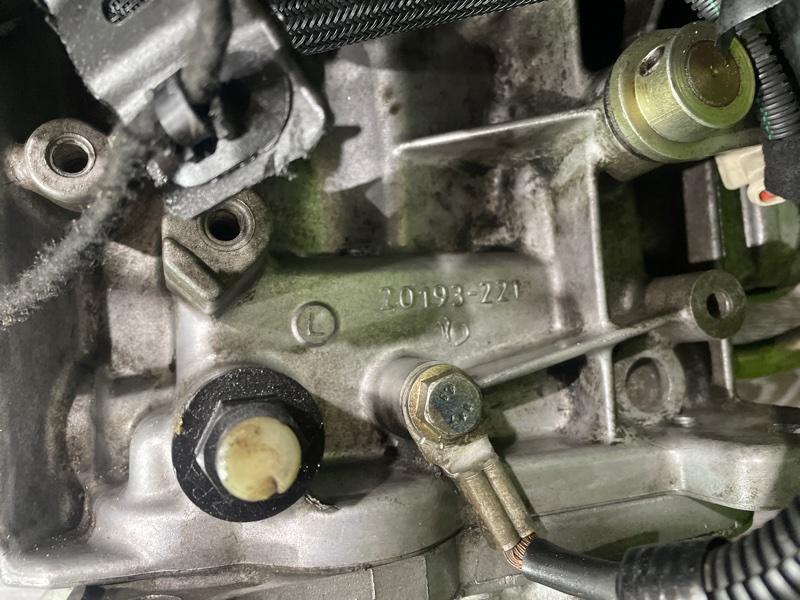 МКПП — фото 12