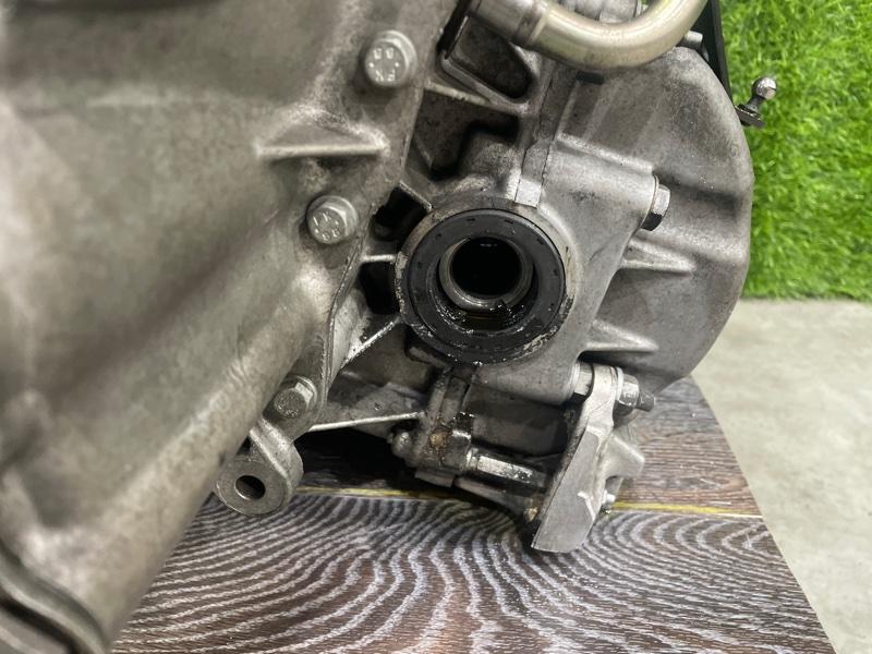 МКПП — фото 10