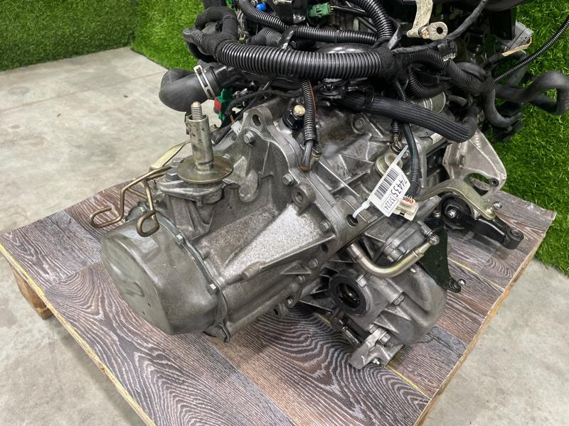 МКПП — фото 13