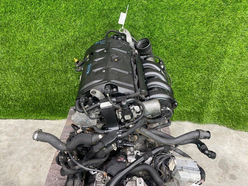 Двигатель из Японии — фото 4