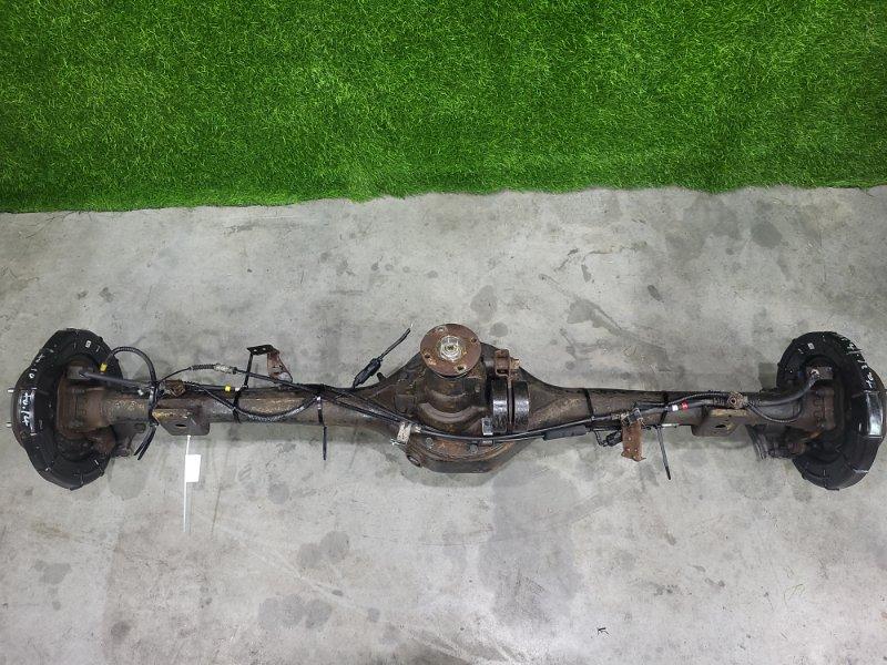 Мост — фото 2