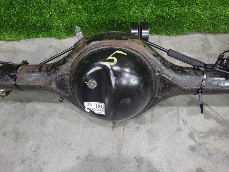 Мост — фото 3