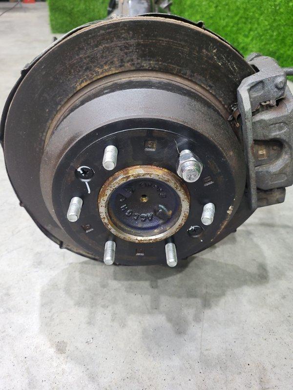 Мост — фото 4