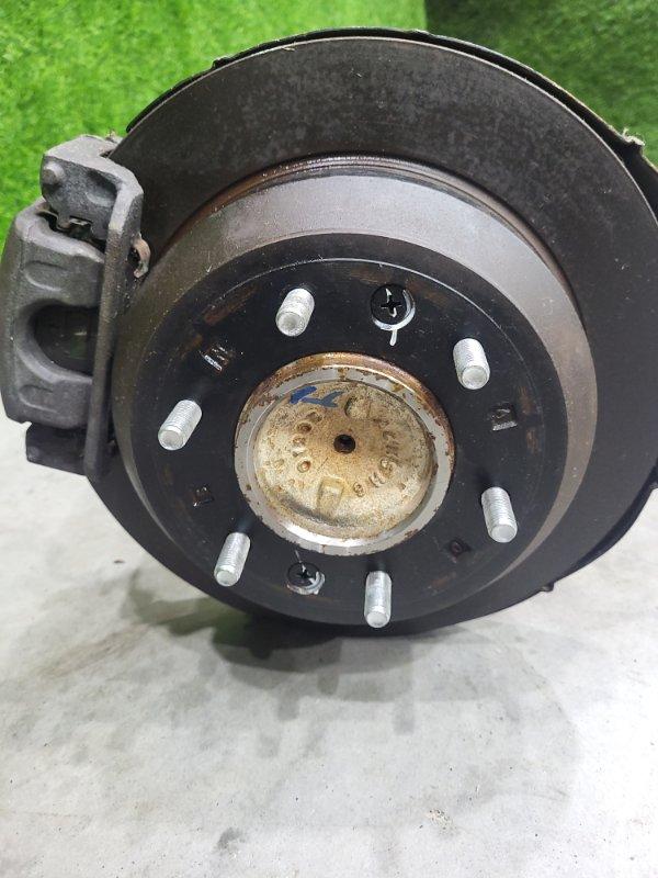 Мост — фото 5