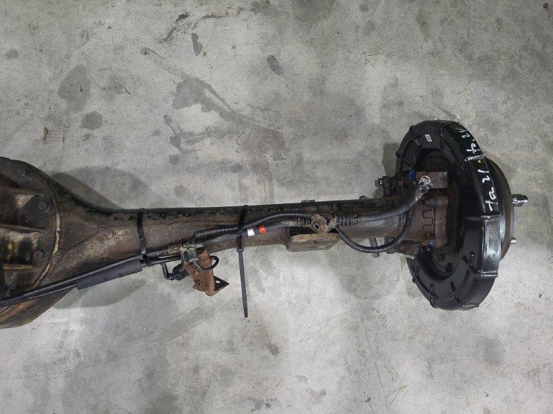 Мост — фото 6