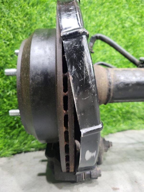 Мост — фото 12