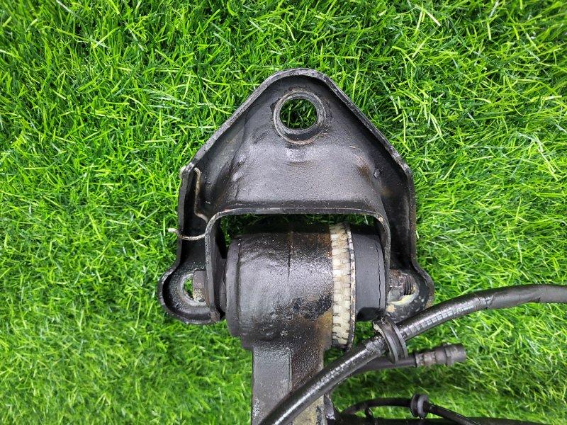 Задняя балка в сборе — фото 16