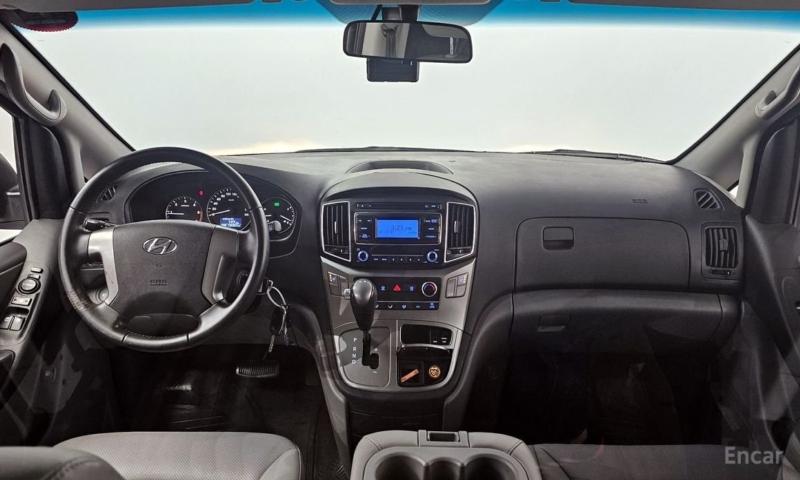 Разбор на запчасти — фото 6