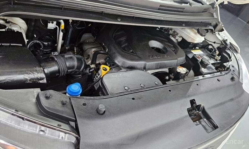 Разбор на запчасти — фото 4