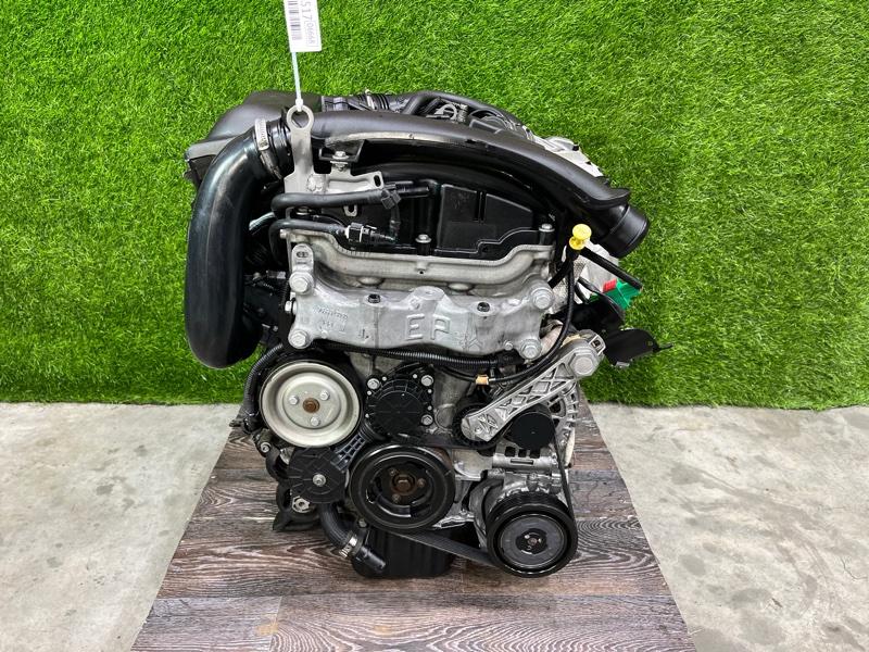 Двигатель из Японии — фото 9