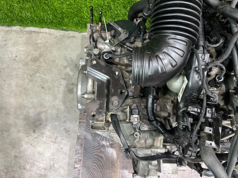 АКПП из Японии — фото 6