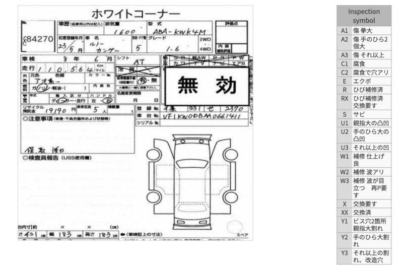 АКПП из Японии — фото 7