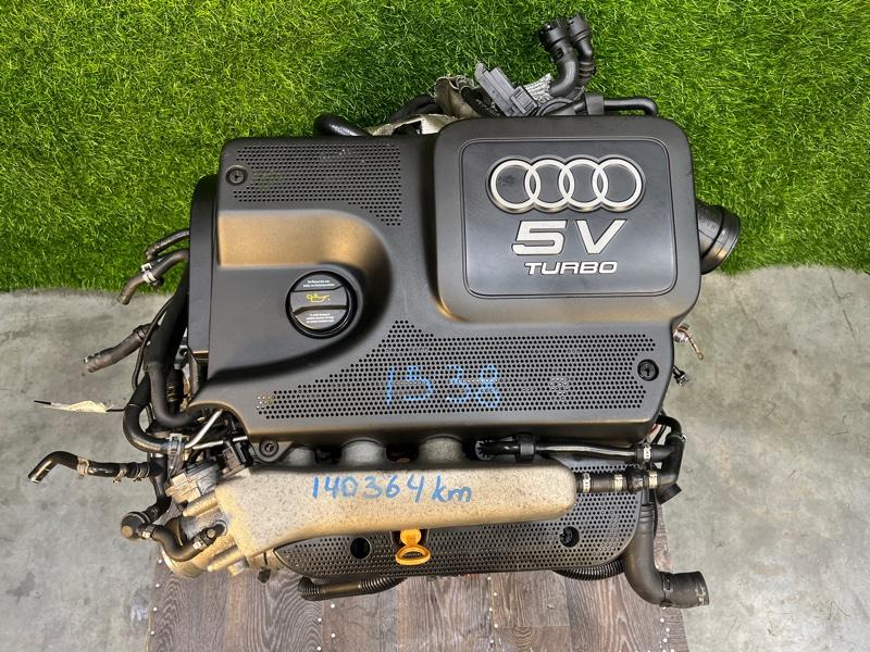 Двигатель из Японии — фото 14