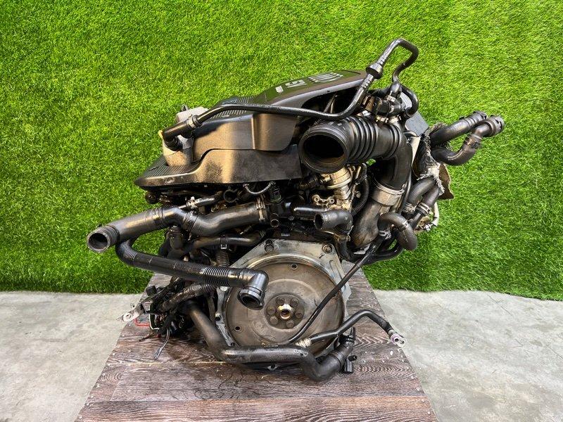 Двигатель из Японии — фото 4