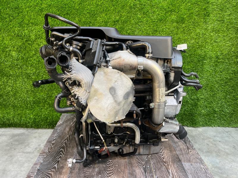 Двигатель из Японии — фото 6