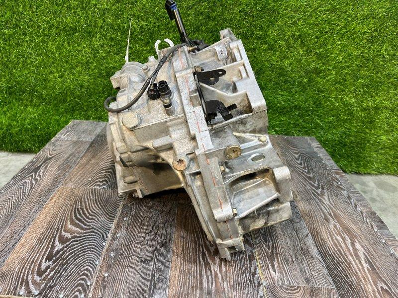 АКПП из Японии — фото 9