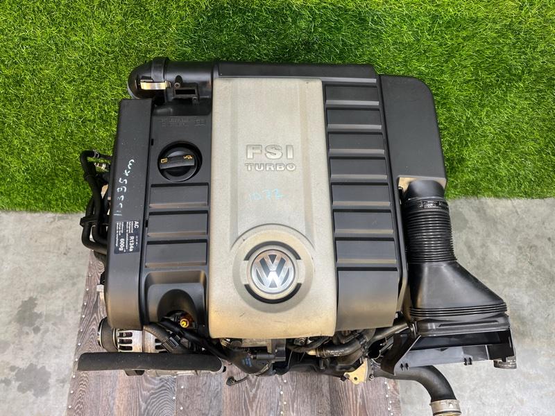 Двигатель из Японии — фото 15