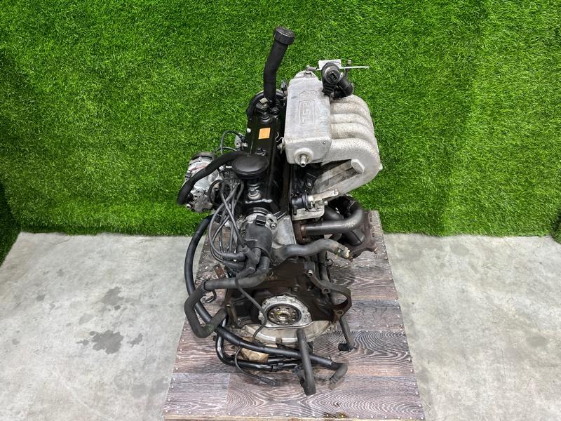 Двигатель из Японии — фото 3