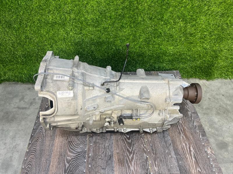 АКПП из Японии — фото 6
