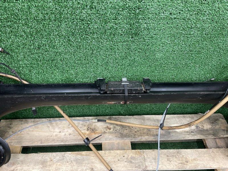 Задняя балка в сборе — фото 18