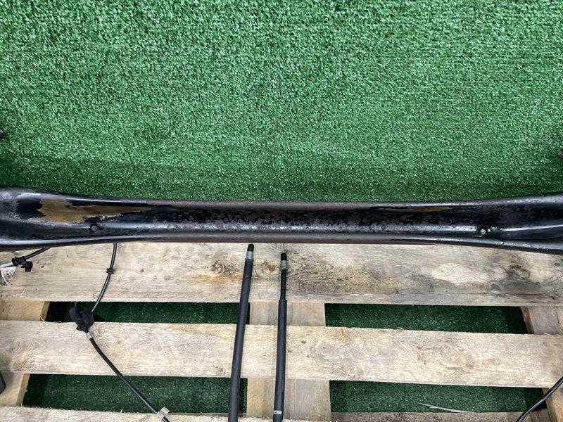 Задняя балка в сборе — фото 17