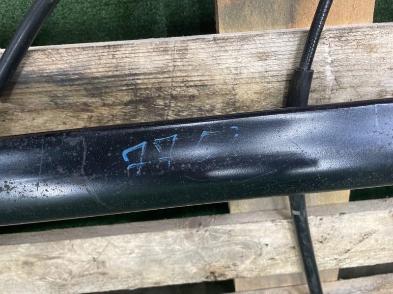 Задняя балка в сборе — фото 7