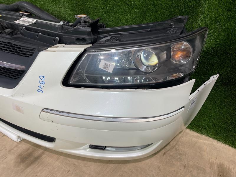 Ноускат — фото 7