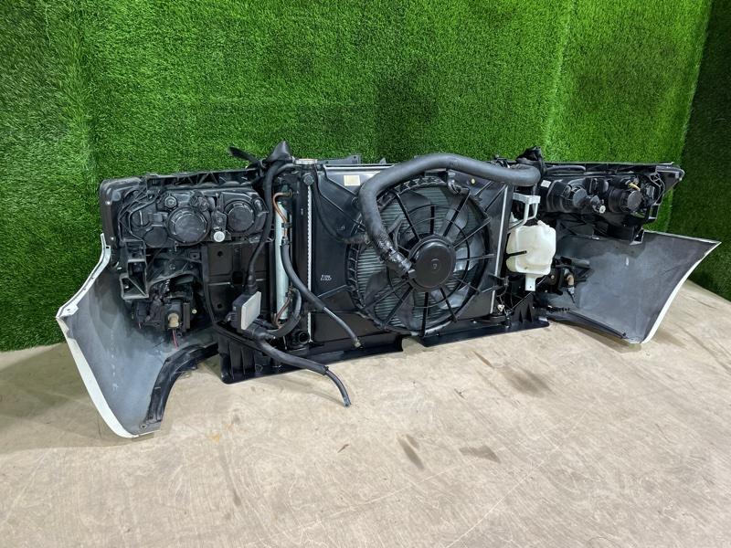 Ноускат — фото 10