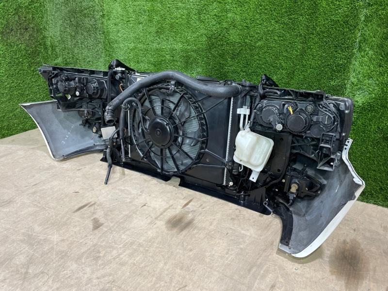 Ноускат — фото 11