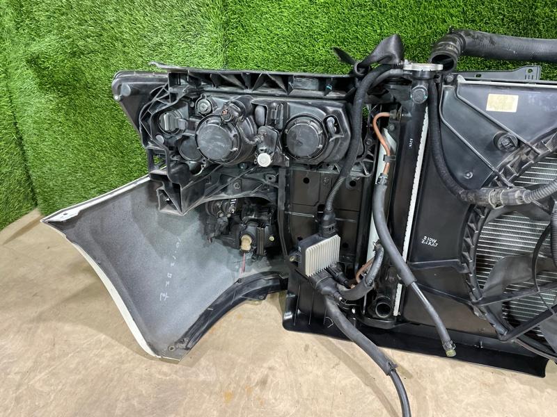 Ноускат — фото 15