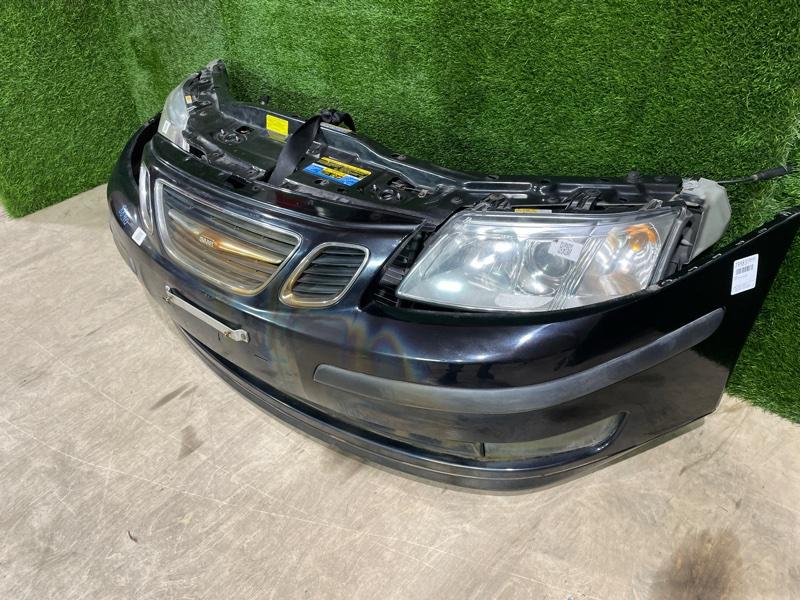 Ноускат — фото 4