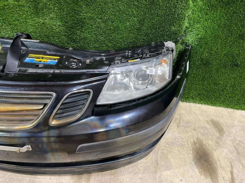 Ноускат — фото 5