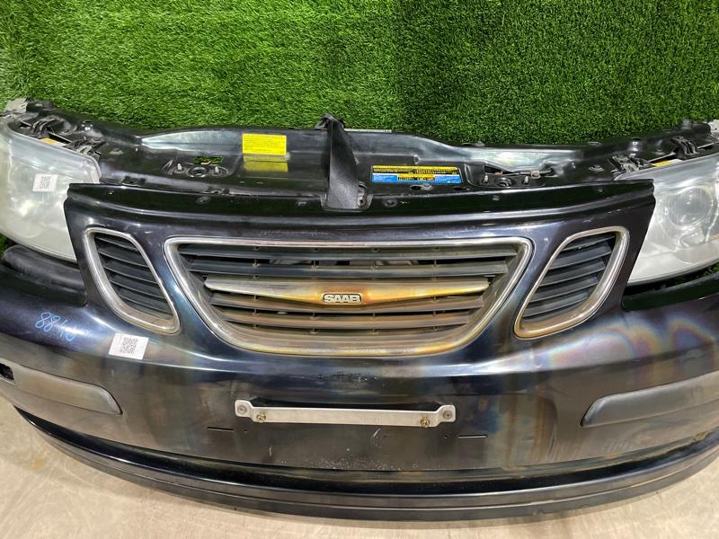 Ноускат — фото 6