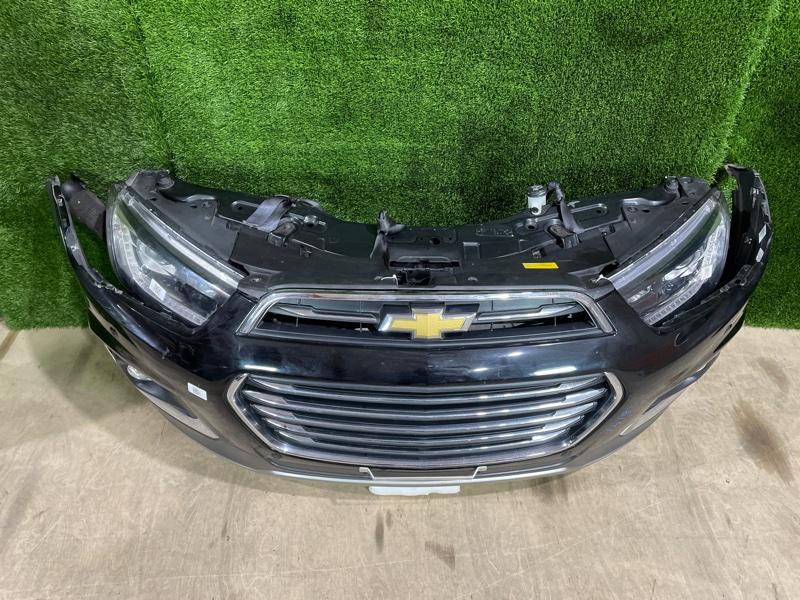 Ноускат — фото 2