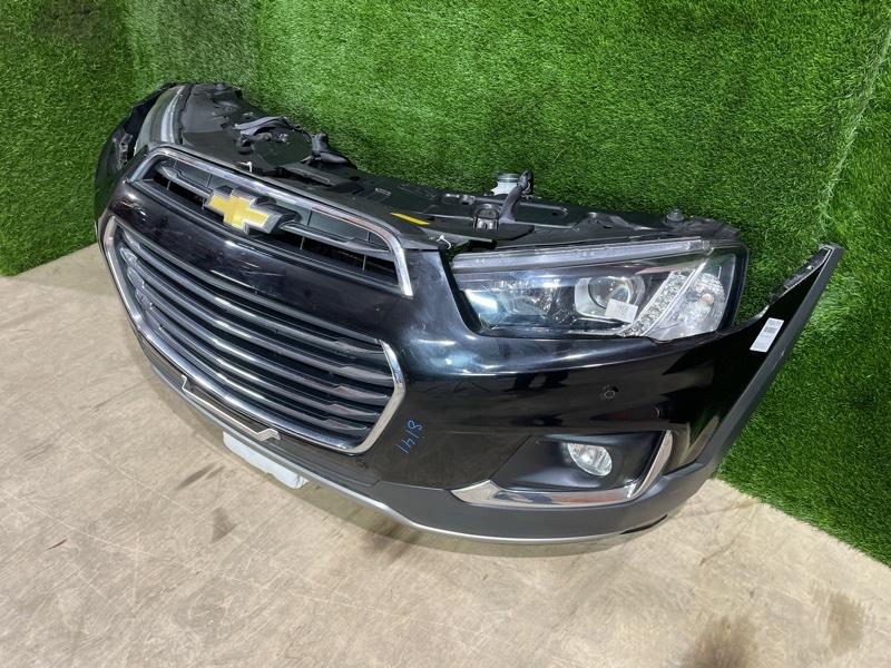 Ноускат — фото 4