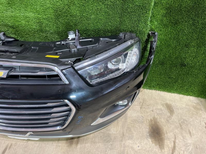 Ноускат — фото 5