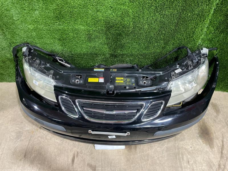 Ноускат — фото 4