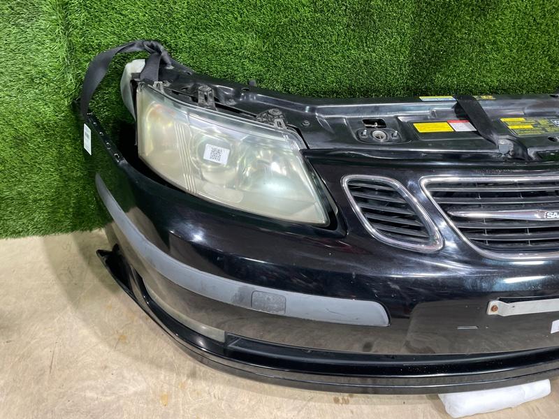 Ноускат — фото 5