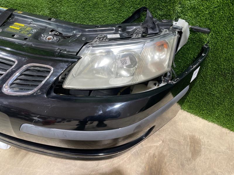 Ноускат — фото 7